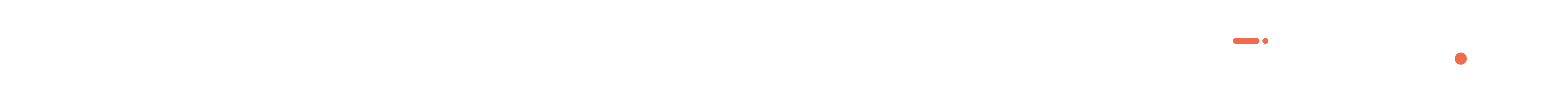 Revenue Activation Simulation